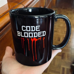 Z. さんが購入した商品の写真を追加しました