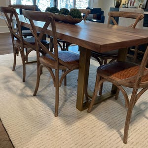 Pamela heeft een foto van zijn/haar aankoop toegevoegd