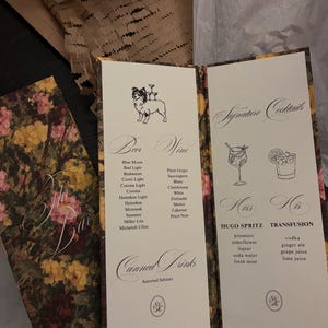 Acquirente Etsy ha aggiunto una foto del proprio acquisto