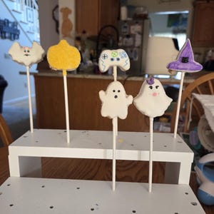Christina added a photo of their purchase