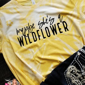 Sweet added a photo of their purchase