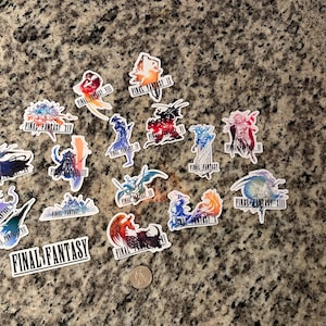 Quinn added a photo of their purchase