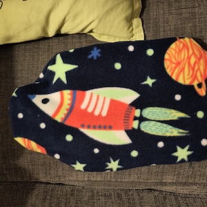 Evangelisa added a photo of their purchase