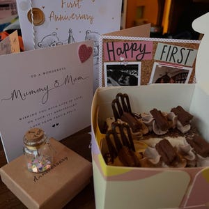 Jill さんが購入した商品の写真を追加しました