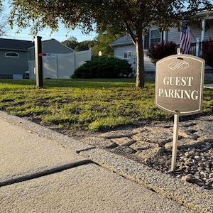 Mike added a photo of their purchase