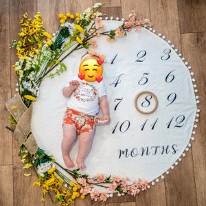 Aunt Onesie® Unique Baby Gift Aunt Giftaunt Baby Bodysuiti - Etsy