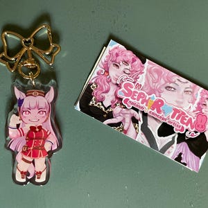 A. adicionaram uma foto da sua compra