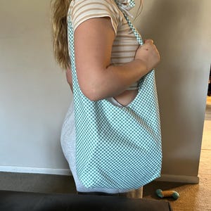 Etsy-Käufer:in hat ein Foto des gekauften Artikels hinzugefügt