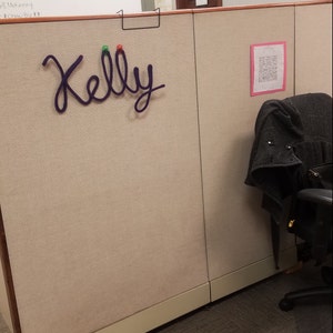 Kelly Coin added a photo of their purchase