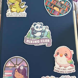Angela added a photo of their purchase