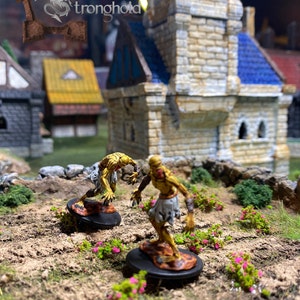 Stronghold added a photo of their purchase