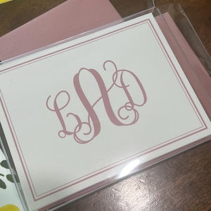 Jaleina added a photo of their purchase