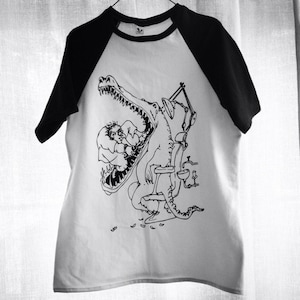 Emily added a photo of their purchase