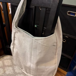 Lori added a photo of their purchase