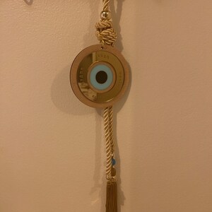Melissa added a photo of their purchase