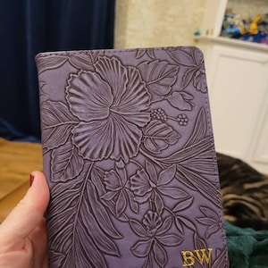 Betty added a photo of their purchase