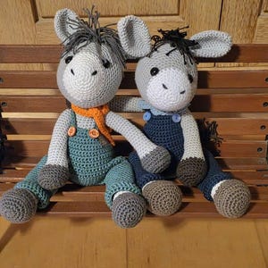 Angela added a photo of their purchase