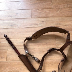 Jason added a photo of their purchase