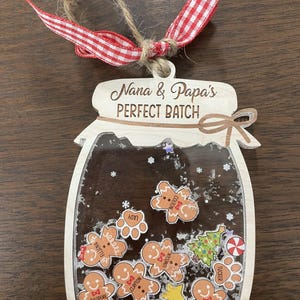 Cindy added a photo of their purchase