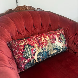 Marie added a photo of their purchase