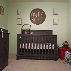 Rachel added a photo of their purchase