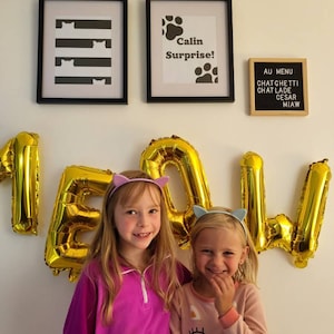 catherine a ajouté une photo de son achat