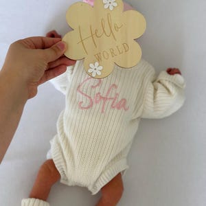 Elizabeta added a photo of their purchase