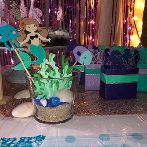 Patricia added a photo of their purchase