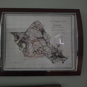 Leonardo added a photo of their purchase