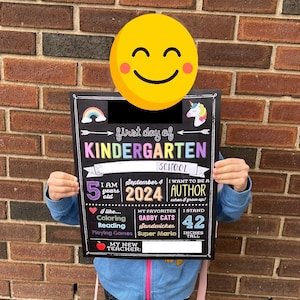 Amy added a photo of their purchase