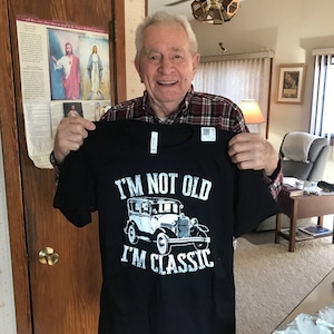 CloudyFame added a photo of their purchase
