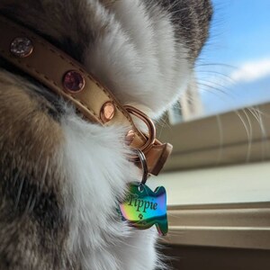 Kielee added a photo of their purchase