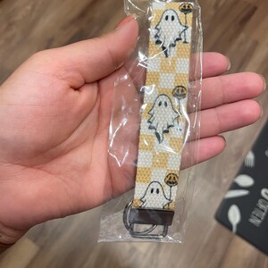 Griselda adicionaram uma foto da sua compra