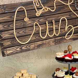 chntlhammond added a photo of their purchase