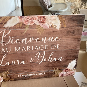 Laura a ajouté une photo de son achat