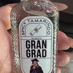 Ruth added a photo of their purchase