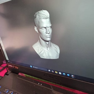 Pedro hat ein Foto des gekauften Artikels hinzugefügt