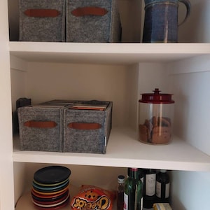 B.P.T. added a photo of their purchase
