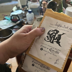 Jessica added a photo of their purchase
