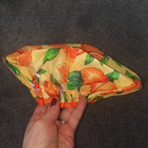 H added a photo of their purchase