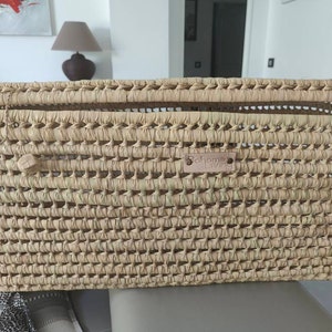 Carole a ajouté une photo de son achat