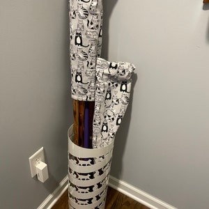 Beth added a photo of their purchase