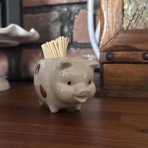 Cielo added a photo of their purchase