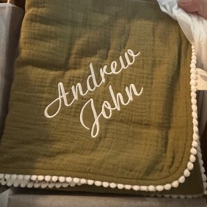 Eva added a photo of their purchase
