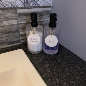 Janet added a photo of their purchase