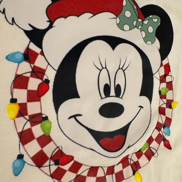 Inside Out 2 Shirt, Disney Pixar Shirt, Today is A Core Memory Day, Joy ...