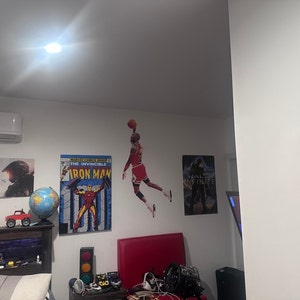 cristiano ronaldo fathead