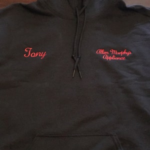 Jennifer ha añadido una foto de su compra