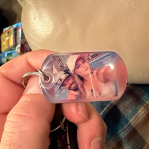 Brian さんが購入した商品の写真を追加しました