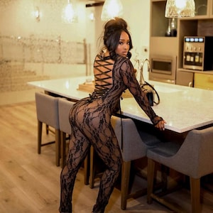 Rashiydah added a photo of their purchase
